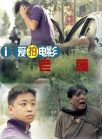 亚洲精品播放